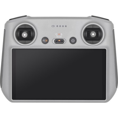 Квадрокоптер DJI Mini 3 Pro + Consumer RC Controller EU (CP.MA.00000492.03) Квадрокоптер DJI Mini 3 Pro + Consumer RC Controller EU (CP.MA.00000492.03)