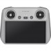 Квадрокоптер DJI Mini 3 Pro + Consumer RC Controller EU (CP.MA.00000492.03)