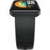 Смарт-годинник XIAOMI Mi Watch Lite Black
