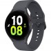 Смарт-годинник Samsung Galaxy Watch 5 44 mm Graphite (SM-R910NZAASEK)