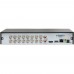 Мережевий відеореєстратор DAHUA DH-XVR4116HS-I