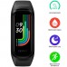 Фітнес-браслет OPPO Band OB19B1 Black