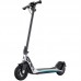 Електросамокат GELIUS EFFORT PRO 2S Silver (GP-ES1000s)