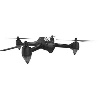 Квадрокоптер HUBSAN H501C X4 BRUSHLESS CAM Квадрокоптер HUBSAN H501C X4 BRUSHLESS CAM
