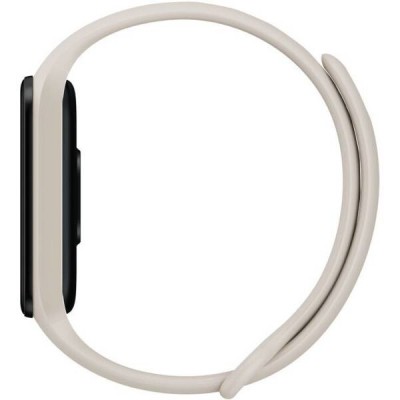 Фітнес-браслет XIAOMI Redmi Smart Band 2 GL White Фітнес-браслет XIAOMI Redmi Smart Band 2 GL White