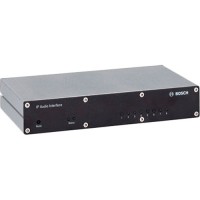 Система оповіщення BOSCH PRS-1AIP1 PRAESIDEO