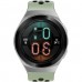 Смарт-годинник HUAWEI WATCH GT 2e 46 mm Mint Green
