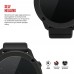 Комплект захисних плівок ARMORSTANDART для Blackview X5 47 мм 6 шт. (ARM68203)
