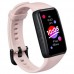 Фітнес-браслет HONOR band 6 (ARG-B39) Coral Pink