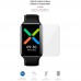 Захисна плівка ArmorStandart гідрогелева для OPPO Watch Free 6 шт (ARM62600)