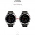 Захисна плівка ArmorStandart гідрогелева для Garmin Epix 2 6 шт (ARM67093)