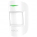 Комплект сигналізації AJAX StarterKit 2 White