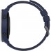 Смарт-годинник XIAOMI Mi Watch Blue