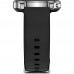 Смарт-годинник AMAZFIT Pop 3R Silver