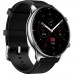 Смарт-годинник Amazfit GTR2 Obsidian Black