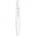 3D-ручка Dewang D12 низькотемпературна (PCL) White (D12WHITE)