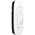 Головний вимикач Я вдома / Я поза домом Legrand Valena Allure with Netatmo White (752586)
