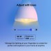 Розумна лампа TP-LINK Wi-Fi Tapo L530E 4шт N300 (TAPO-L530E-4-PACK)