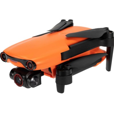 Квадрокоптер AUTEL EVO Nano+ Orange (102000738) Квадрокоптер AUTEL EVO Nano+ Orange (102000738)