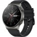 Смарт-годинник HUAWEI WATCH GT 2 Pro 46mm Night Black DEMO