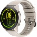 Смарт-годинник XIAOMI Mi Watch White