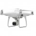 Квадрокоптер DJI P4 Multispectral (CP.AG.00000207.01)