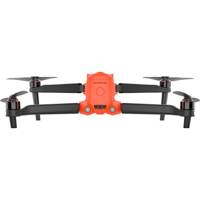 Квадрокоптер AUTEL EVO II DUAL 640T V2 RUGGED BUNDLE Квадрокоптер AUTEL EVO II DUAL 640T V2 RUGGED BUNDLE