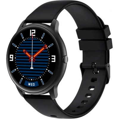 Смарт-годинник IMILAB Smart Watch KW66 Смарт-годинник IMILAB Smart Watch KW66