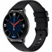Смарт-годинник IMILAB Smart Watch KW66