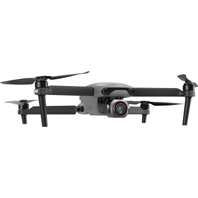 Квадрокоптер AUTEL EVO Lite+ Gray (102000668) Квадрокоптер AUTEL EVO Lite+ Gray (102000668)