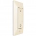 Розумний вимикач LEGRAND NETATMO Будинки / Не удома Beige (752286)