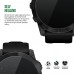 Захисна плівка ARMORSTANDART Supreme для Garmin Fenix 7X 6 шт. (ARM66325)