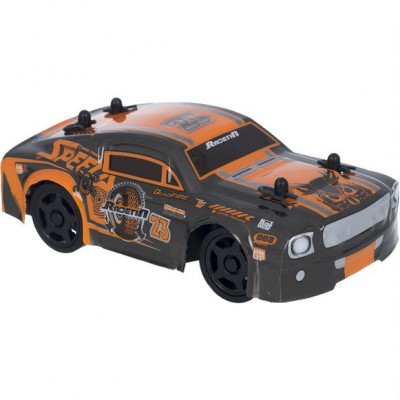 Машинка RACE TIN 1:32 Orange (YW253104) Машинка RACE TIN 1:32 Orange (YW253104)