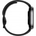 Смарт-годинник AMAZFIT GTS 4 mini Midnight Black