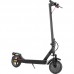 Електросамокат Sencor S30 Black