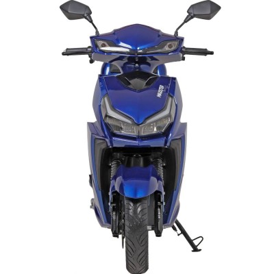 Електроскутер MAXXTER NEOS III Blue Електроскутер MAXXTER NEOS III Blue
