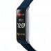 Фітнес-браслет MYKRONOZ ZeFit4 HR Blue/Silver