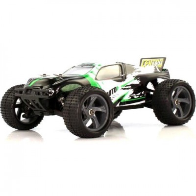 Траггі HIMOTO 1:18 Centro E18XT (E18XTw) Траггі HIMOTO 1:18 Centro E18XT (E18XTw)