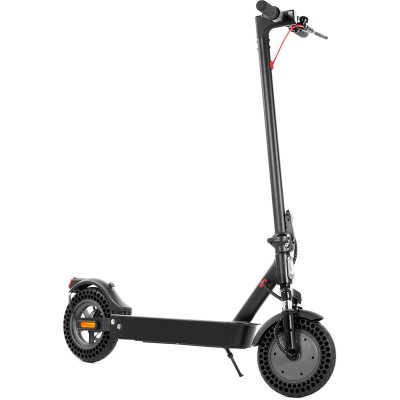 Електросамокат Sencor S70 Black (6897214) Електросамокат Sencor S70 Black (6897214)