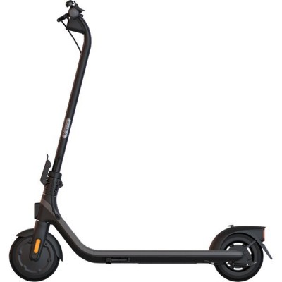 Електросамокат SEGWAY Ninebot E2 PLUS E Black (AA.10.14.02.0001) Електросамокат SEGWAY Ninebot E2 PLUS E Black (AA.10.14.02.0001)