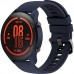 Смарт-годинник XIAOMI Mi Watch Blue