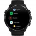 Смарт-годинник SUUNTO 7 BLACK LIME