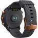 Смарт-годинник SUUNTO 7 GRAPHITE COPPER (SS050382000)