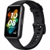 Смарт-годинник HUAWEI Band 7 Graphite Black