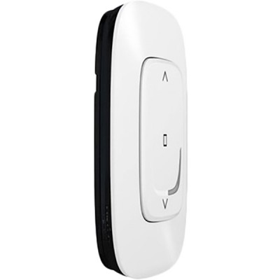 Розумний вимикач LEGRAND NETATMO White (752591)
