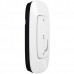 Розумний вимикач LEGRAND NETATMO White (752591)