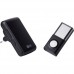 Бездротовий дверний дзвінок EMOS P5727 Black