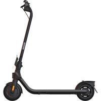Електросамокат SEGWAY Ninebot E2 EBlack (AA.00.0013.13) Електросамокат SEGWAY Ninebot E2 EBlack (AA.00.0013.13)