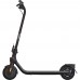 Електросамокат SEGWAY Ninebot E2 EBlack (AA.00.0013.13)