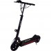 Електросамокат PROOVE Speedway Black (31683)
